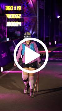 BIB:  <button type="button" onclick="openModal(27783483)" class="btn btn-primary btn-sm float-right" data-toggle="modal" data-target=".modal-high-quality">
                <i class="fa fa-download"></i> Download
                </button>